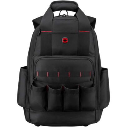 Oferte la Rucsac Laptop Tool Advanced 16Inch Negru
