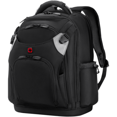 Oferte la Rucsac Laptop Tool Pro 17Inch Negru