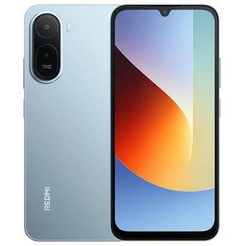 Oferte la Telefon mobil Redmi A7 Pro 64GB 4GB RAM Dual Sim 4G Blue