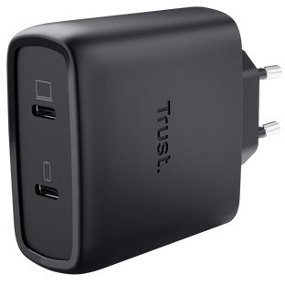 Oferte la Incarcator Maxo 65W USB-C GaN Negru
