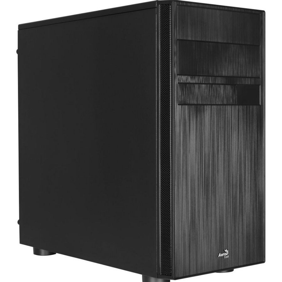 Oferte la Carcasa Stark Mini S V1 Negru
