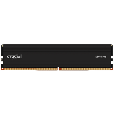 Oferte la Memorie 48GB (1x48GB) DDR5 5600MHz