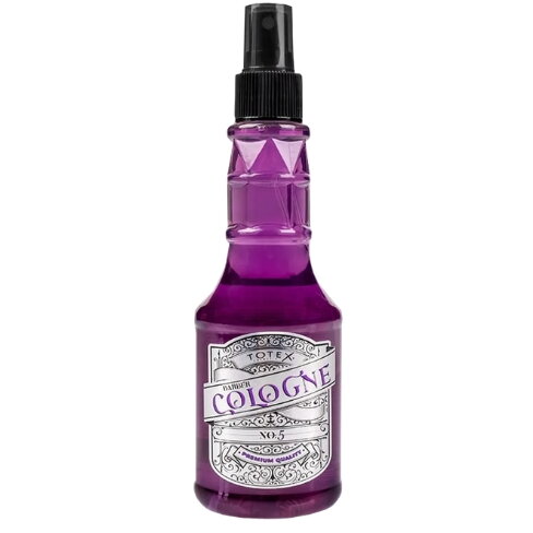Oferte la Aftershave Colonie No5 250ml