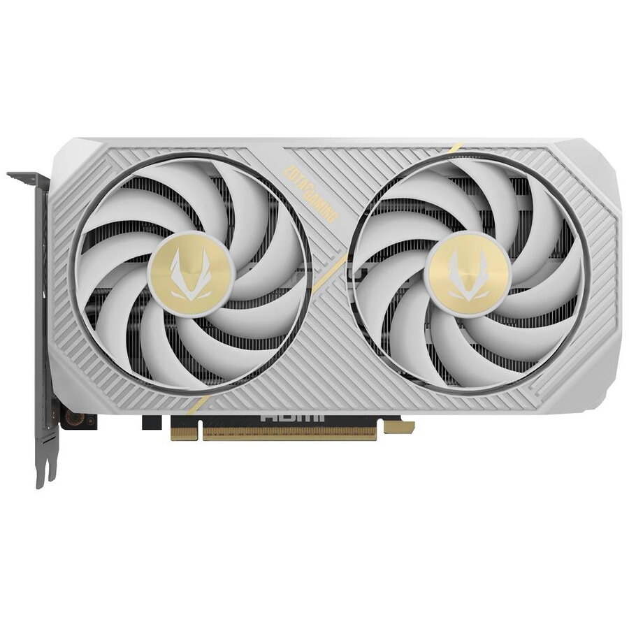 Oferte la Placa Video GAMING GeForce RTX 5060 Ti Twin Edge OC NVIDIA 8GB GDDR7