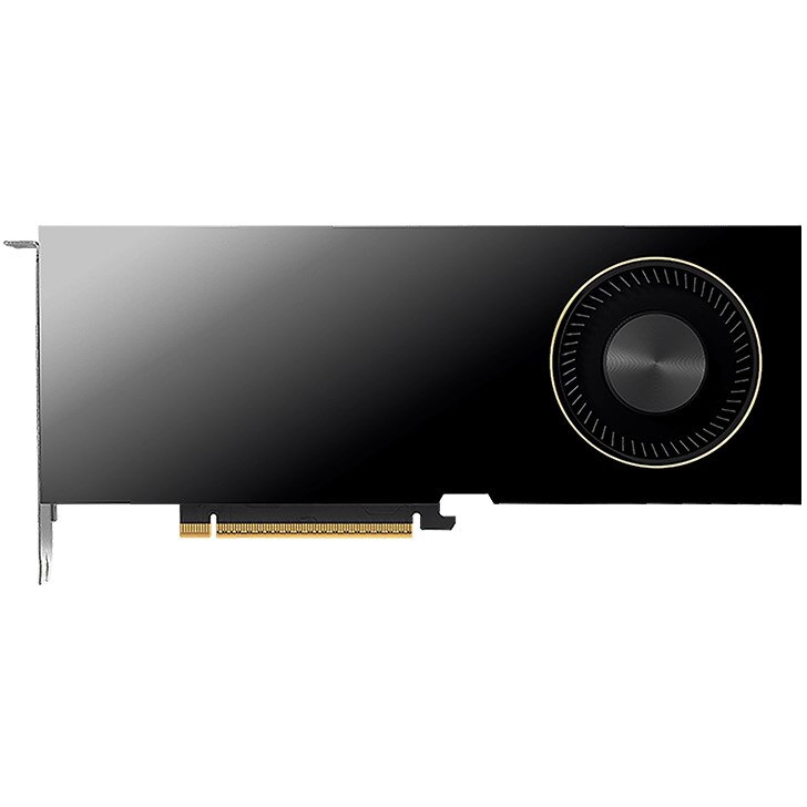 Oferte la Placa Video RTX PRO 6000 Blackwell Max-Q Workstation Edition NVIDIA 96GB GDDR7