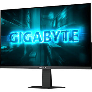 Oferte la Monitor GS24F14 23.8inch IPS FHD 1920x1080 144Hz 1ms Negru