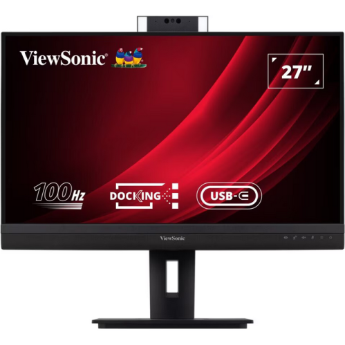 Oferte la Monitor VG2757V-2K 27inch 2560 x 1440pixeli 5ms GtG Negru