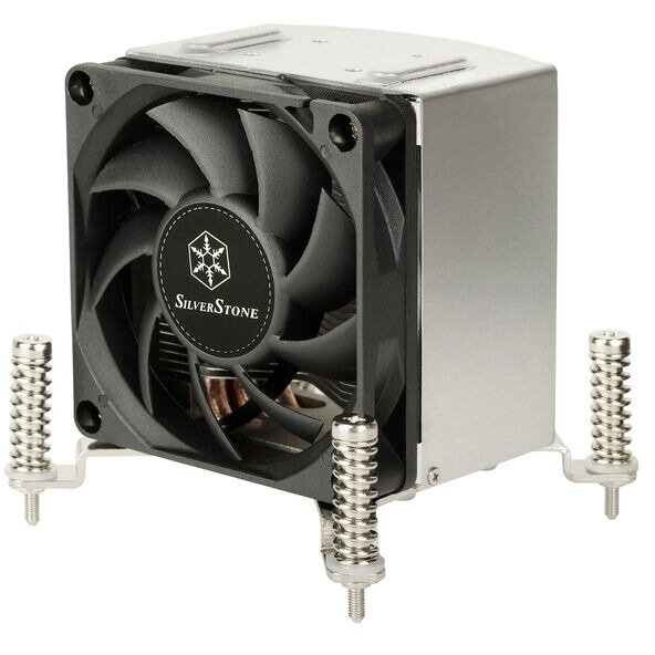Oferte la Cooler Procesor SST-AR10-1700