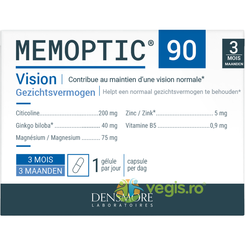 Oferte la Folic Expert 90tb
