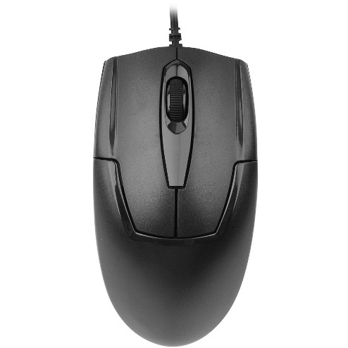 Oferte la A4-Tech V-Track OP-550NU; 1000 DPI; USB X'Glide