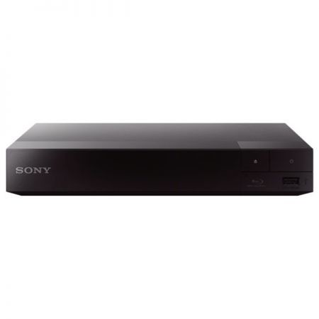 Oferte la Blu-ray Player Sony BDP-S1700, DVD player, Smart, streaming