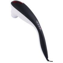Oferte la Aparat masaj mana Vivamax Vitality  (GYVMK3)