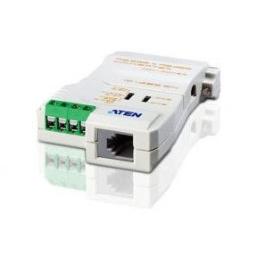 Oferte la Interface Converter Aten RS-232/RS-485