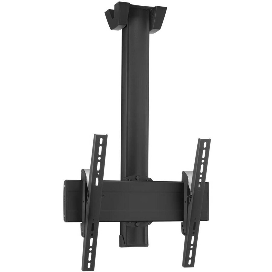 Oferte la Suport TV tavan, reglabil, Vogel's CT1544, rotire 360 gr., diagonala max. 80''(200 cm), max. 80 kg