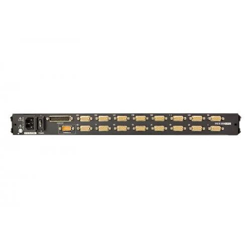 Oferte la Consola KVM ATEN CL5716M