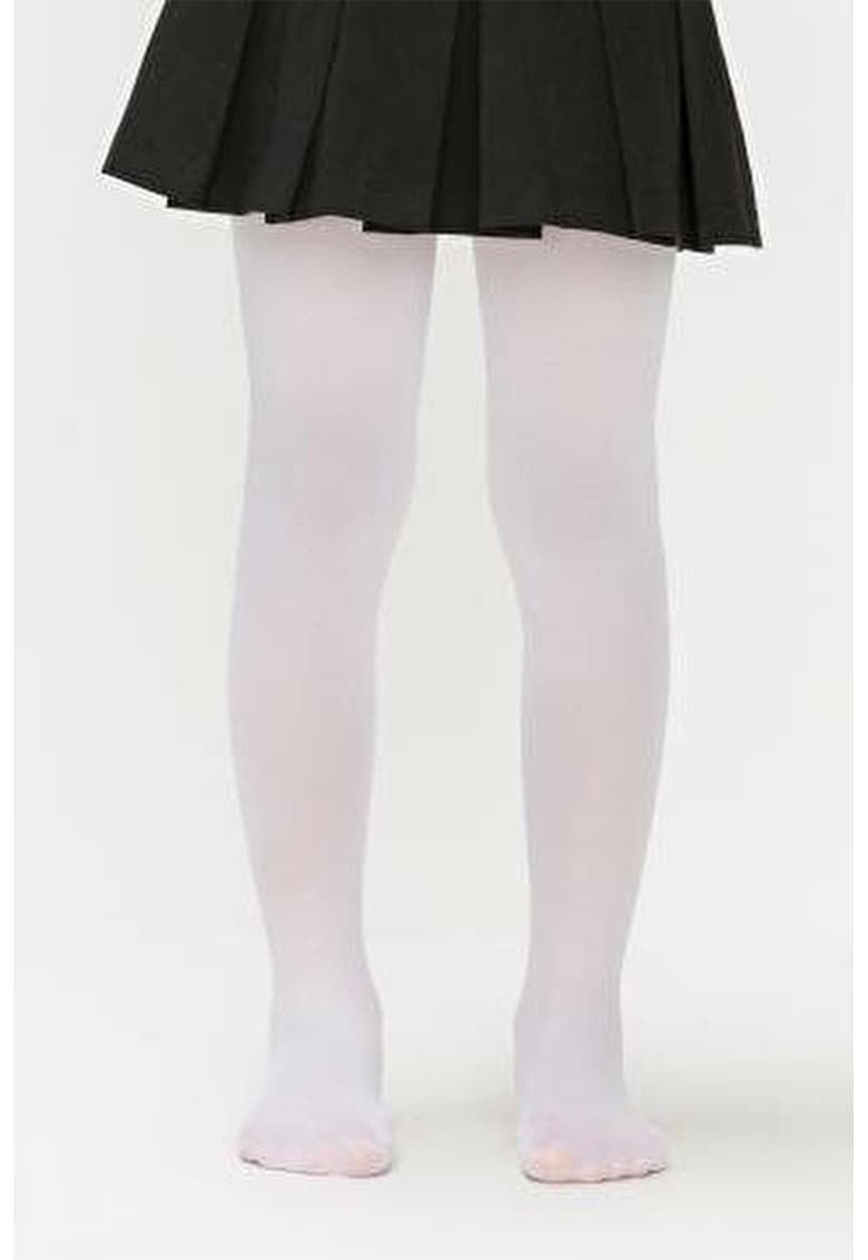 Oferte la Dres uni - 40 DEN - Alb