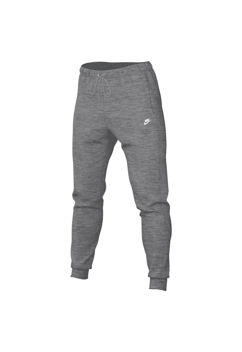 Pantaloni  pentru Barbati - m nk club ft jogger - FN3801-063 - XS INTL - Gri