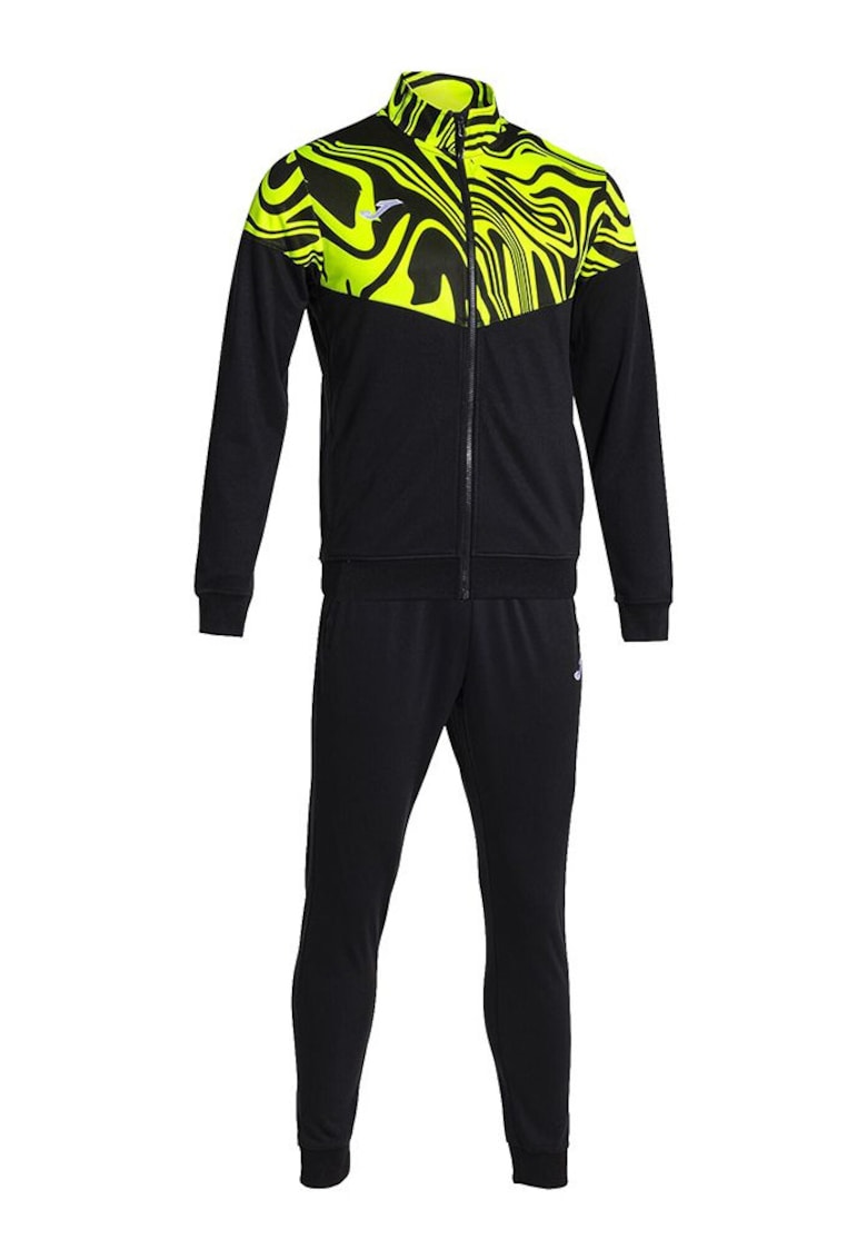 Oferte la Trening  Lion II 103771-121 - Barbati - Negru