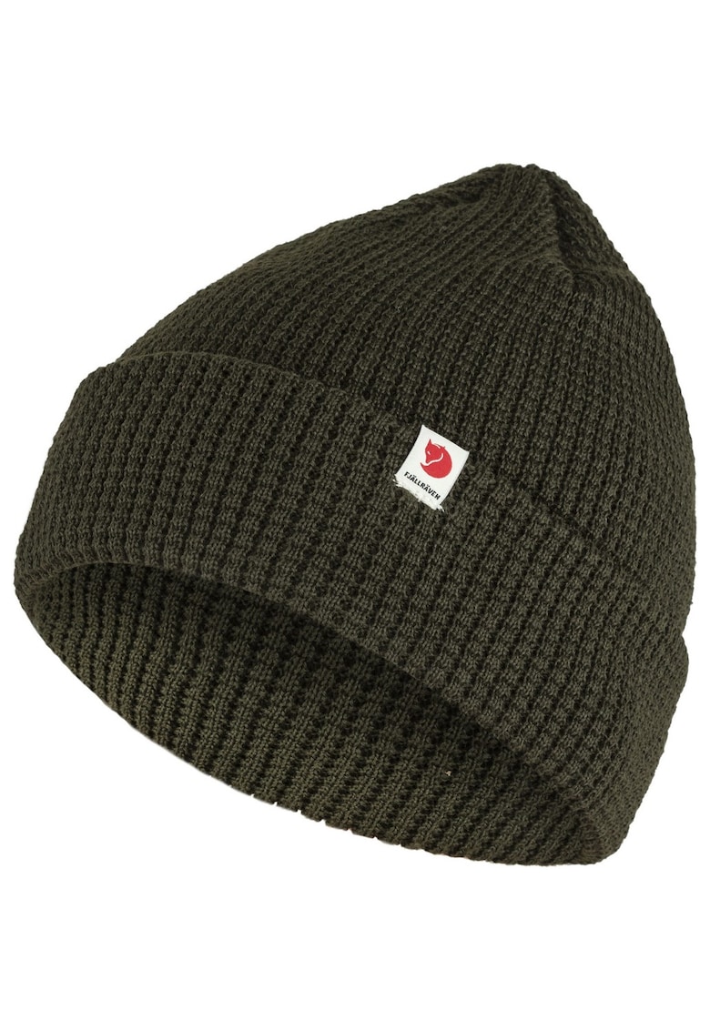 Oferte la Palarie pentru barbati -  Fjällräven Tab Hat - Verde