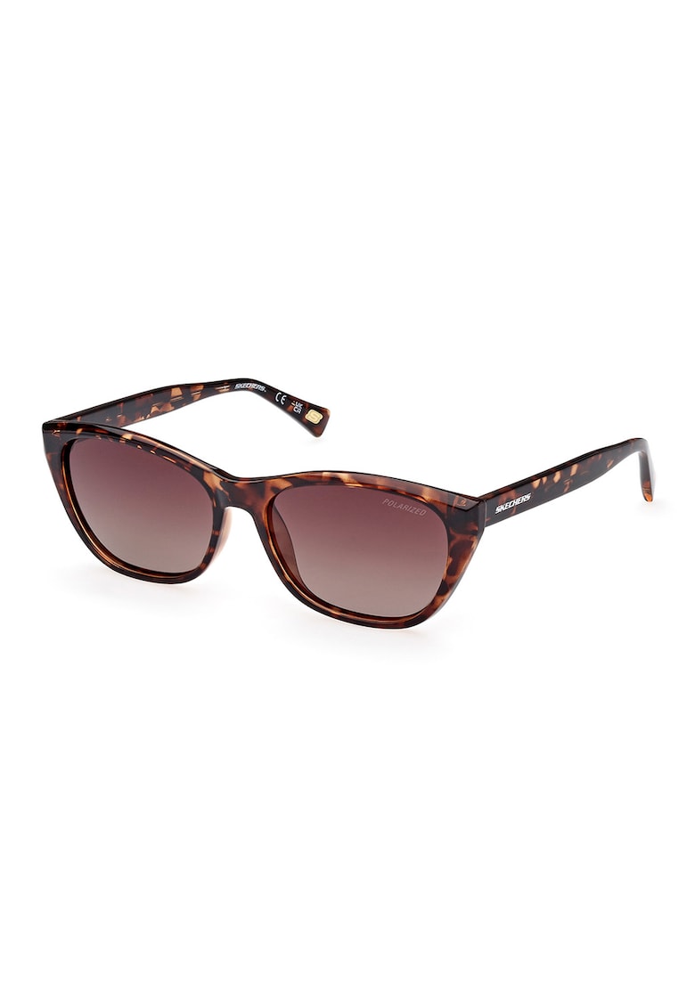 Oferte la Ochelari de soare polarizati cu lentile in degrade