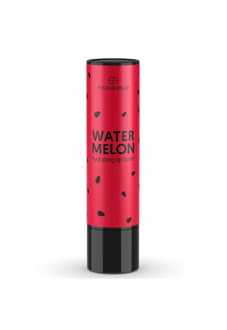 Oferte la Balsam hidratant pentru buze  4 g - Watermelon