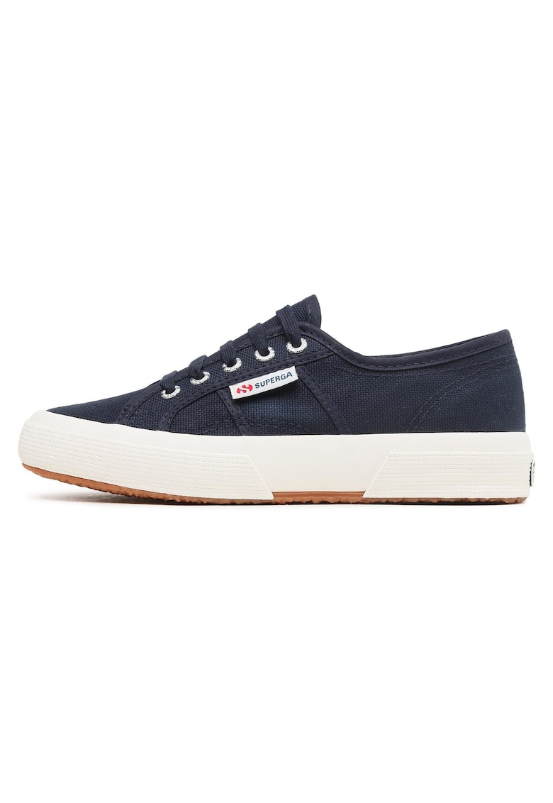 Oferte la Tenisi dama 302846108 -  Textil - Bleumarin
