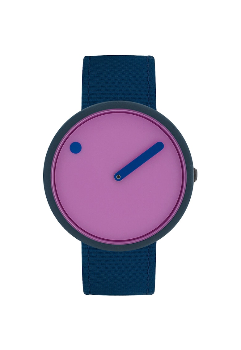 Oferte la Ceas de dama  R44005-R001 - Quartz - 40mm - 5ATM