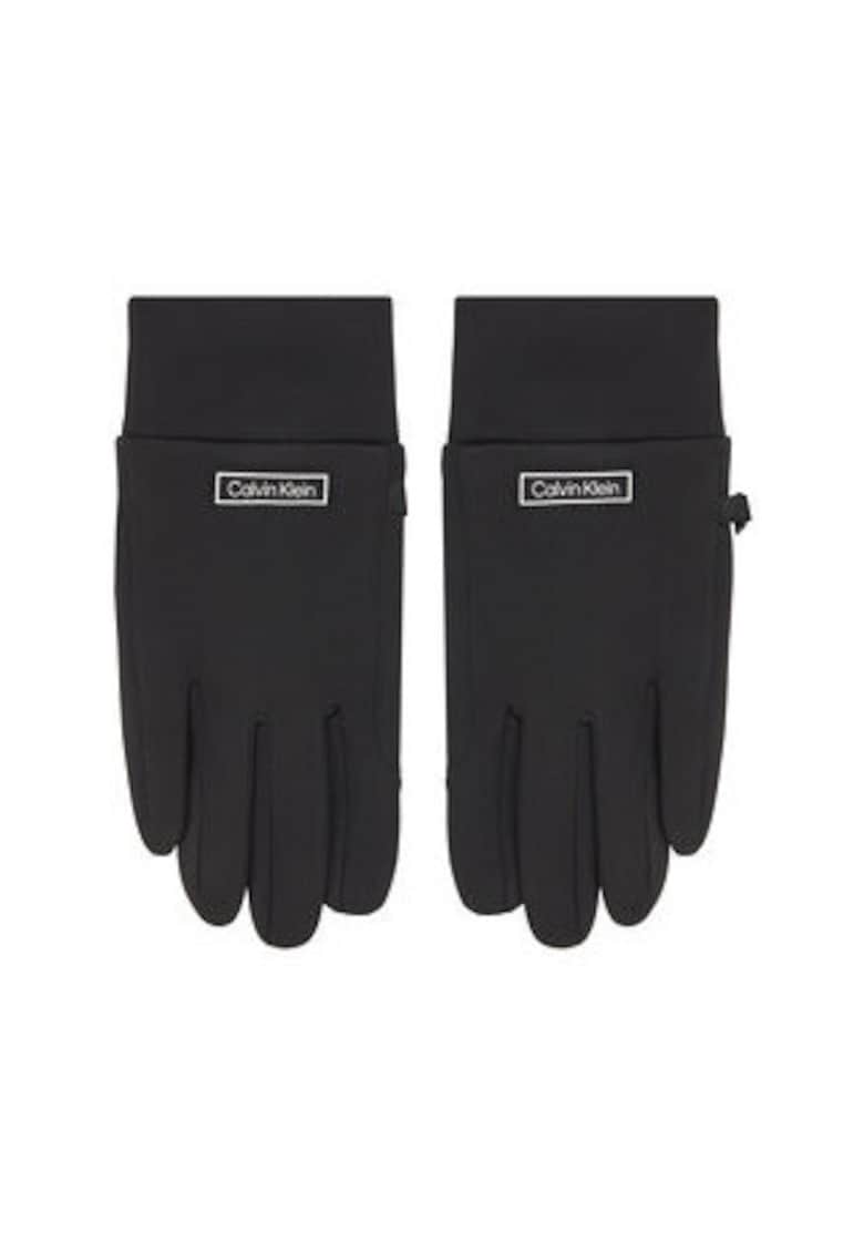 Oferte la Manusi barbatesti -  305359162 - plastic - 427679 - Multicolor