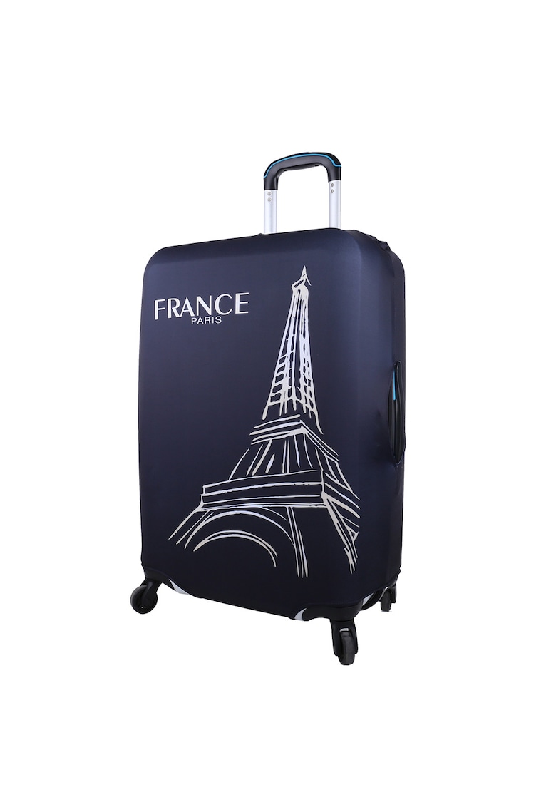Oferte la Husa troler  SW33030B - Marime M - Imprimeu 1