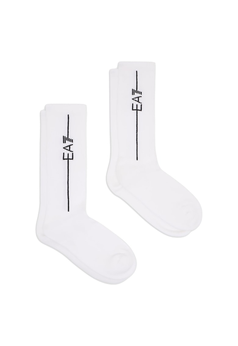 Oferte la Sosete Emporio Armani  TRAIN SOCKS 246002CC99904710