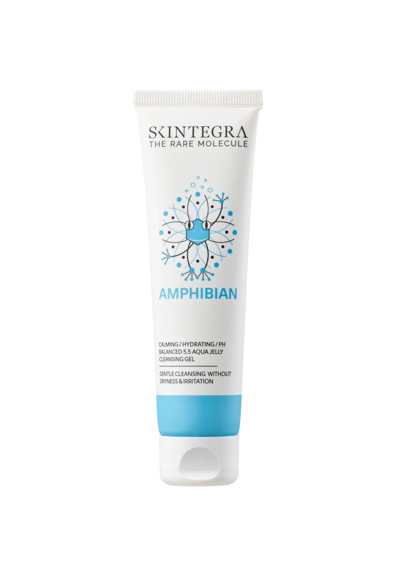 Oferte la Amphibian Aqua Jelly Gel de curatare hidratant 50 ml