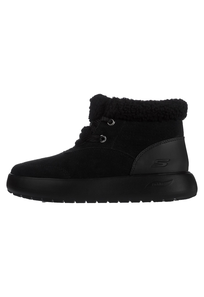 Ghete  Arch Fit Horizon Boot - Lana 144722BBK