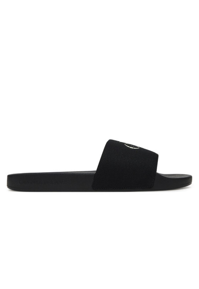 Oferte la Papuci  SLIDE MONOLOGO CV-YM0YM01367-01M