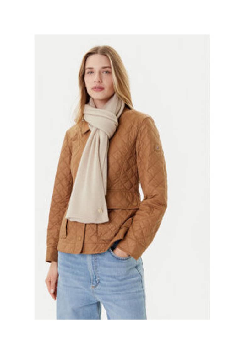 Oferte la Esarfa dama -  multicolor - universala