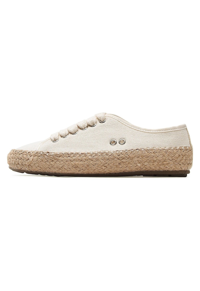Oferte la Tenisi dama -  bej - 302558254 -