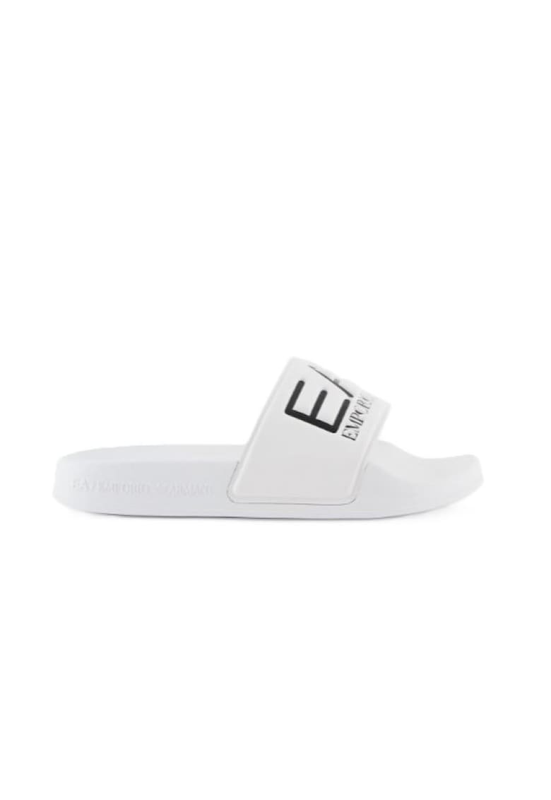 Oferte la Papuci  VISIBILITY SLIPPER MINIME K-7Y000037-AF15118-U0001