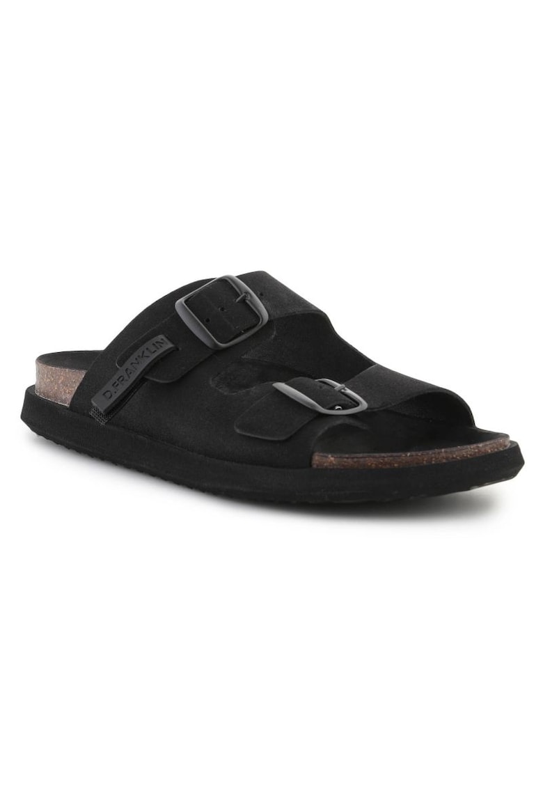 Oferte la Slapi pentru barbati -  BM223773
