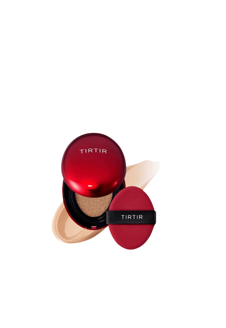 Oferte la Fond de ten cushion 1 - 25 N