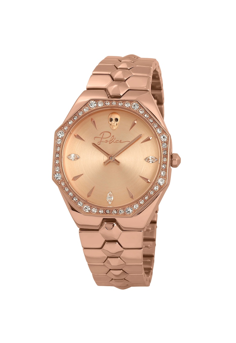 Oferte la Ceas dama  Montaria 845024653 - Aurie