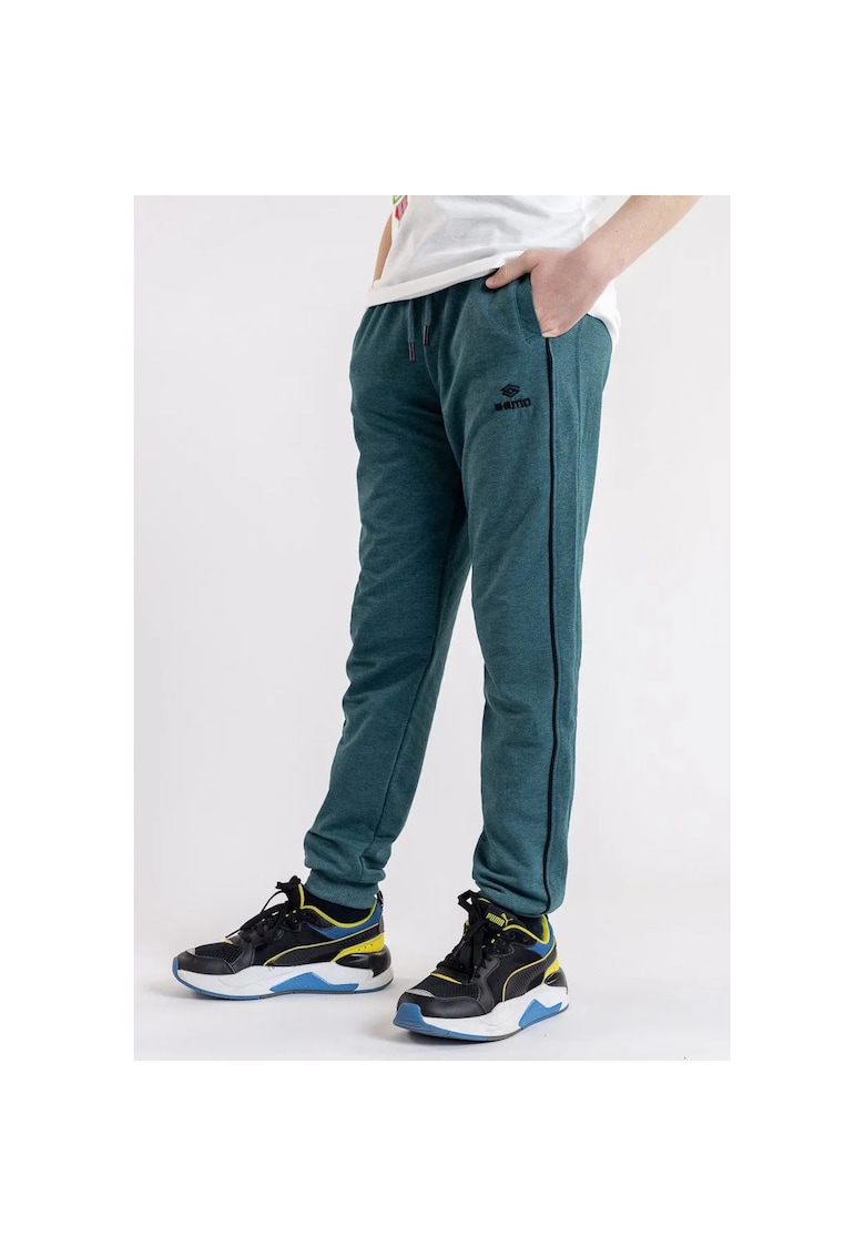 Oferte la Pantaloni sport din bumbac pentru baieti
