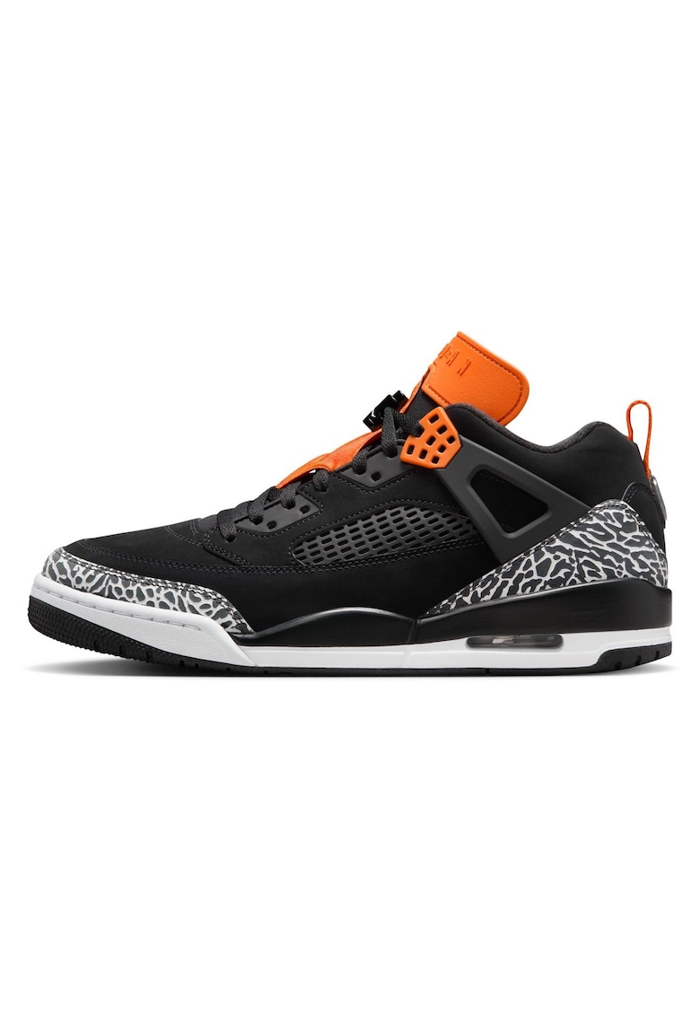 Oferte la Pantofi sport  Jordan Spizike Low