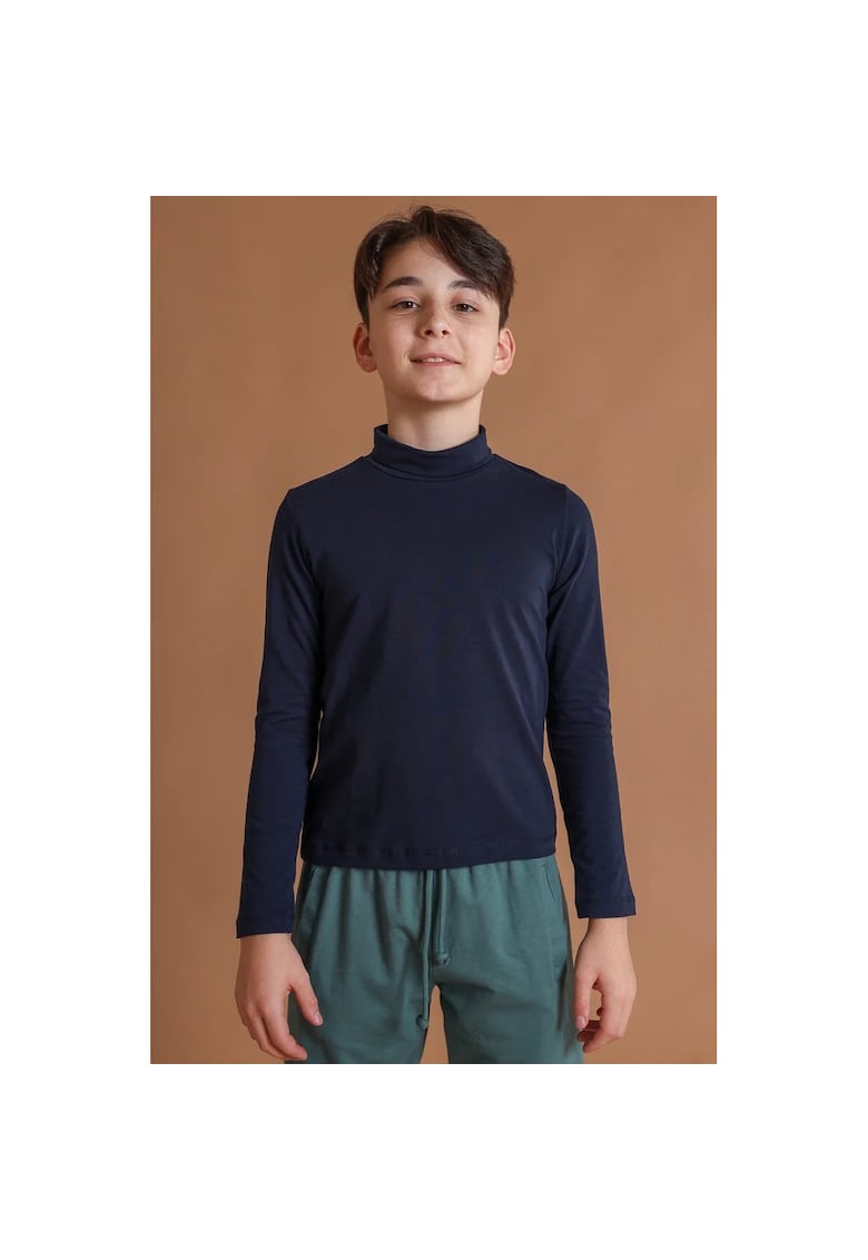 Oferte la Maleta din bumbac pentru baieti