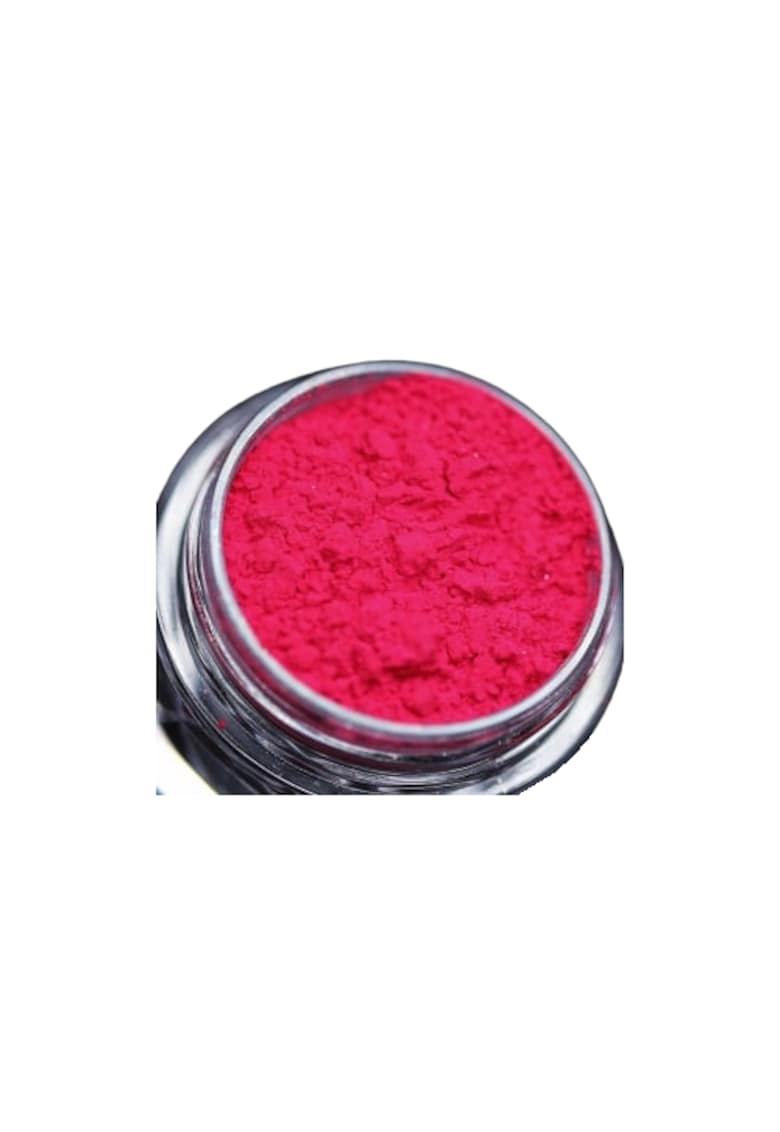 Oferte la Pigment  PK86 magenta-fuchsia Neon pentru machiaj - 1g