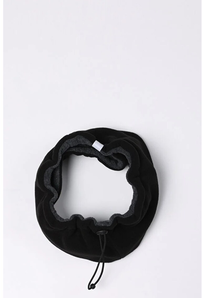 Oferte la Esarfa De Barbati Negru Modern Fit Cl1077048 8684112965277