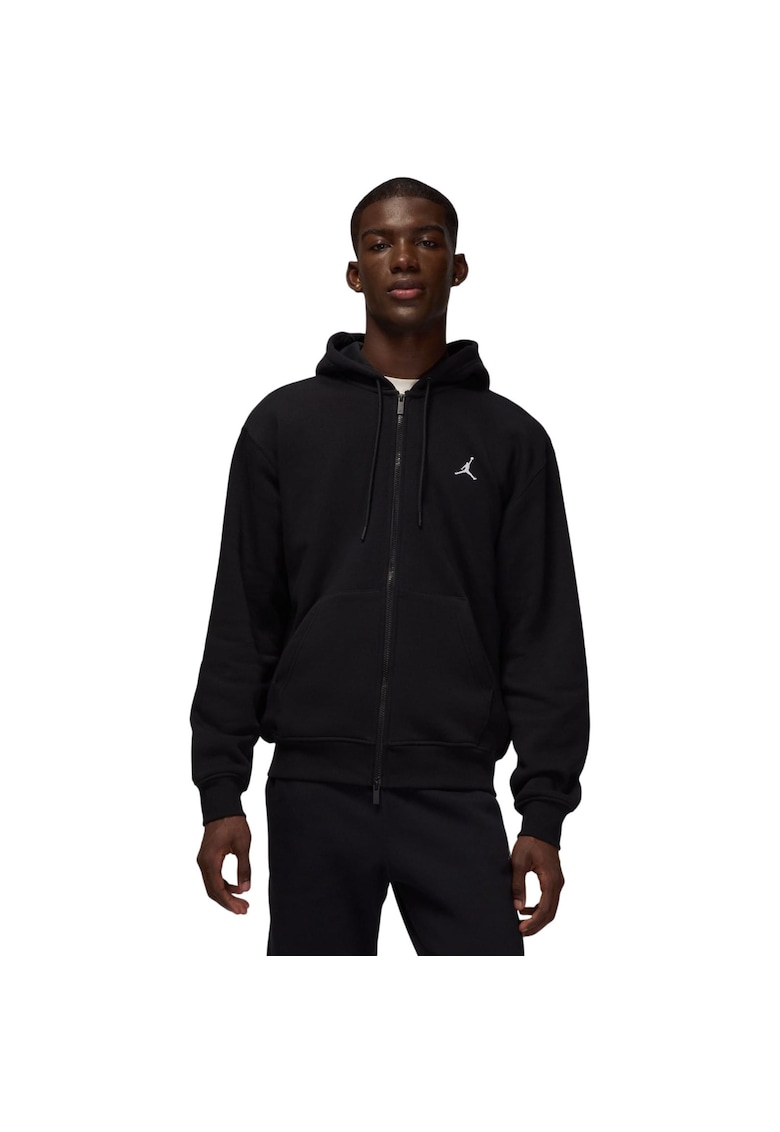Oferte la Hanorac  Brooklyn FLC FZ 51181 - Negru