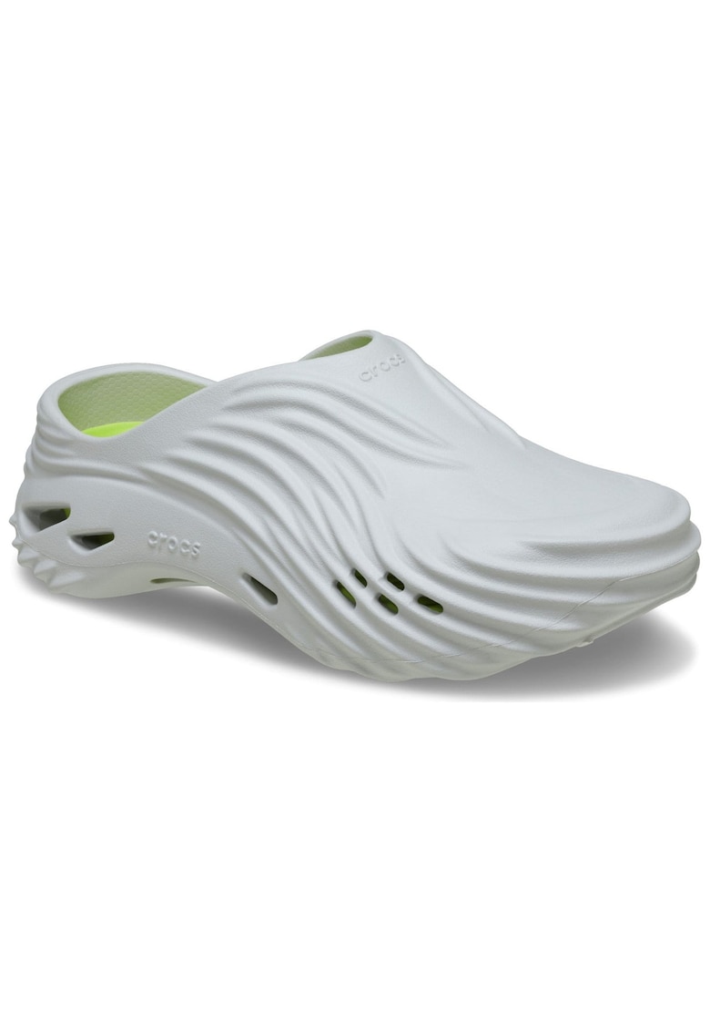 Oferte la Saboti  Echo Wave 51335 - Gri deschis