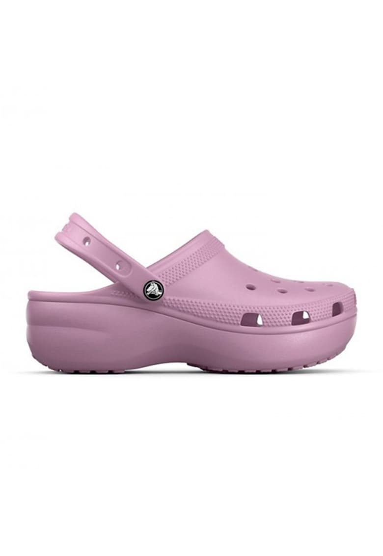Oferte la Saboti  Classic Platform W 206750-5BX - Femei - Roz