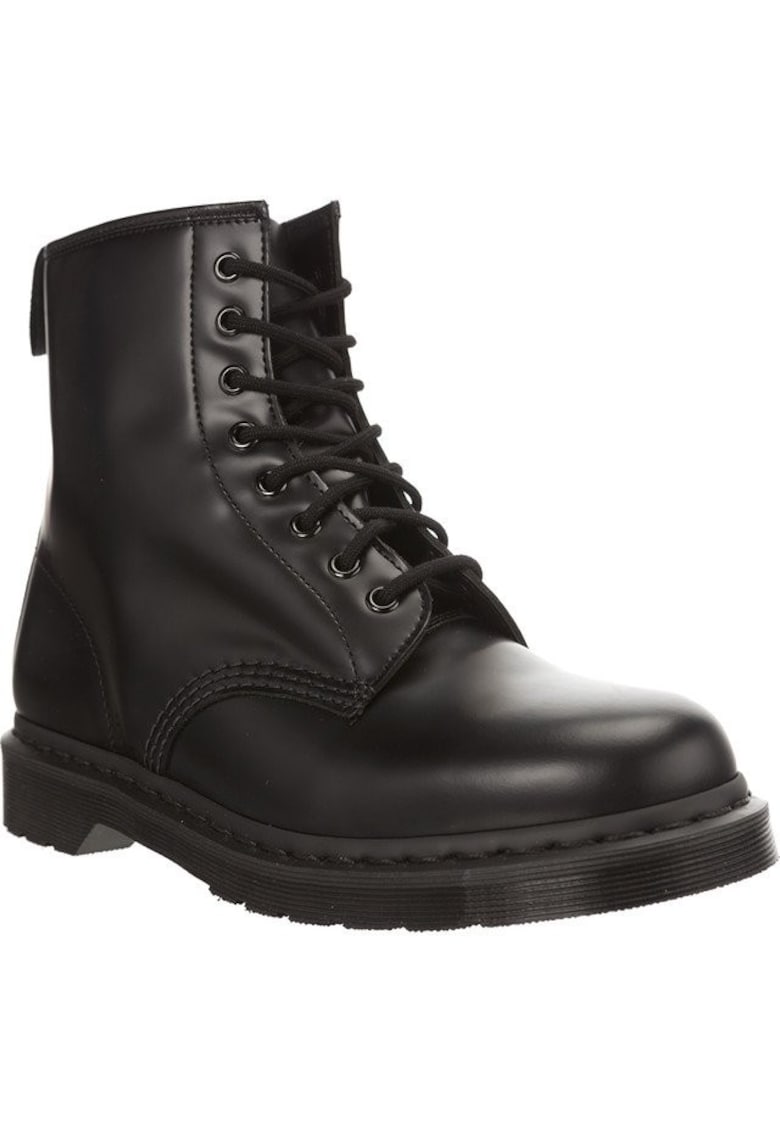 Oferte la Ghete dama - Dr.Martens - Piele naturala