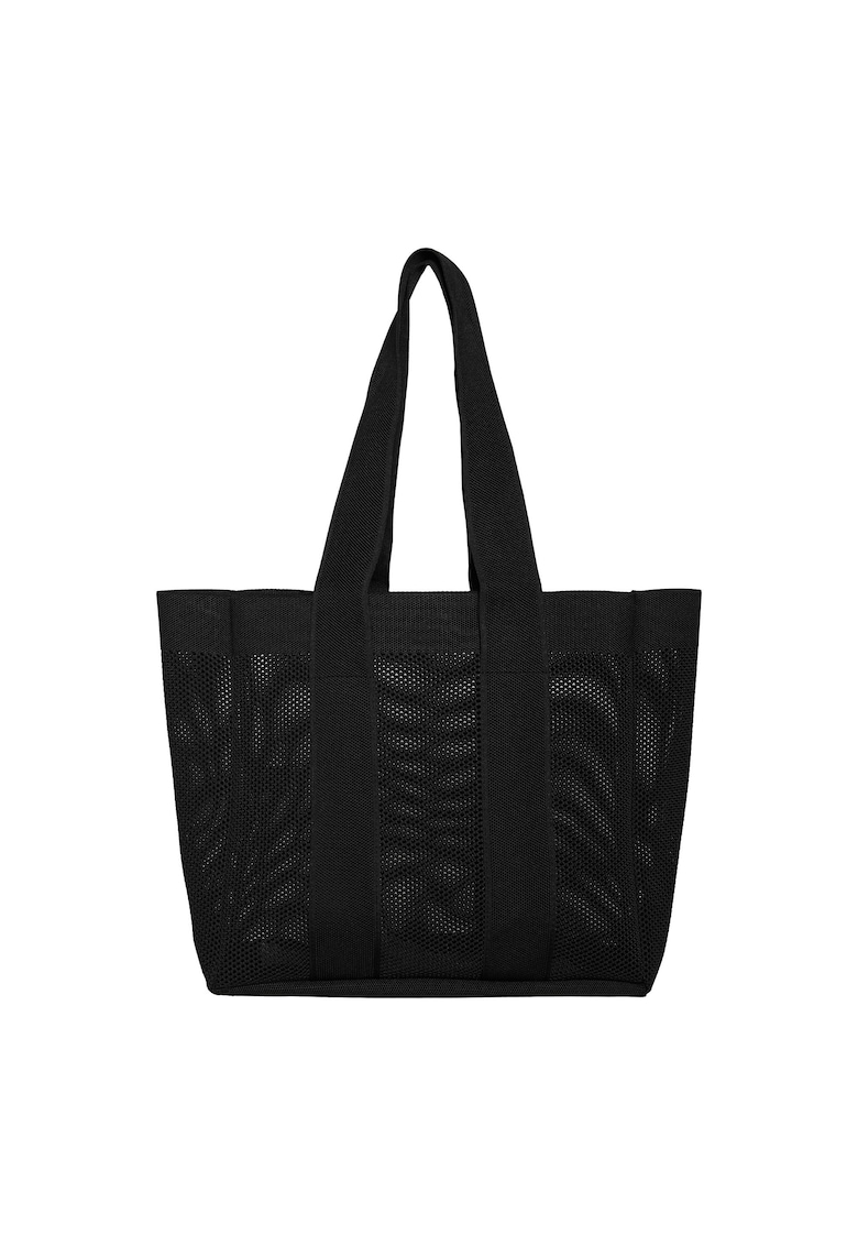 Oferte la Geanta dama negru Bari  ONE