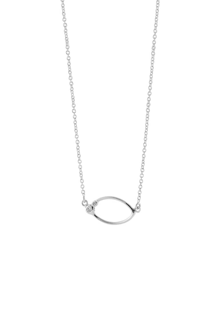 Oferte la Colier de argint 925 - Argintiu